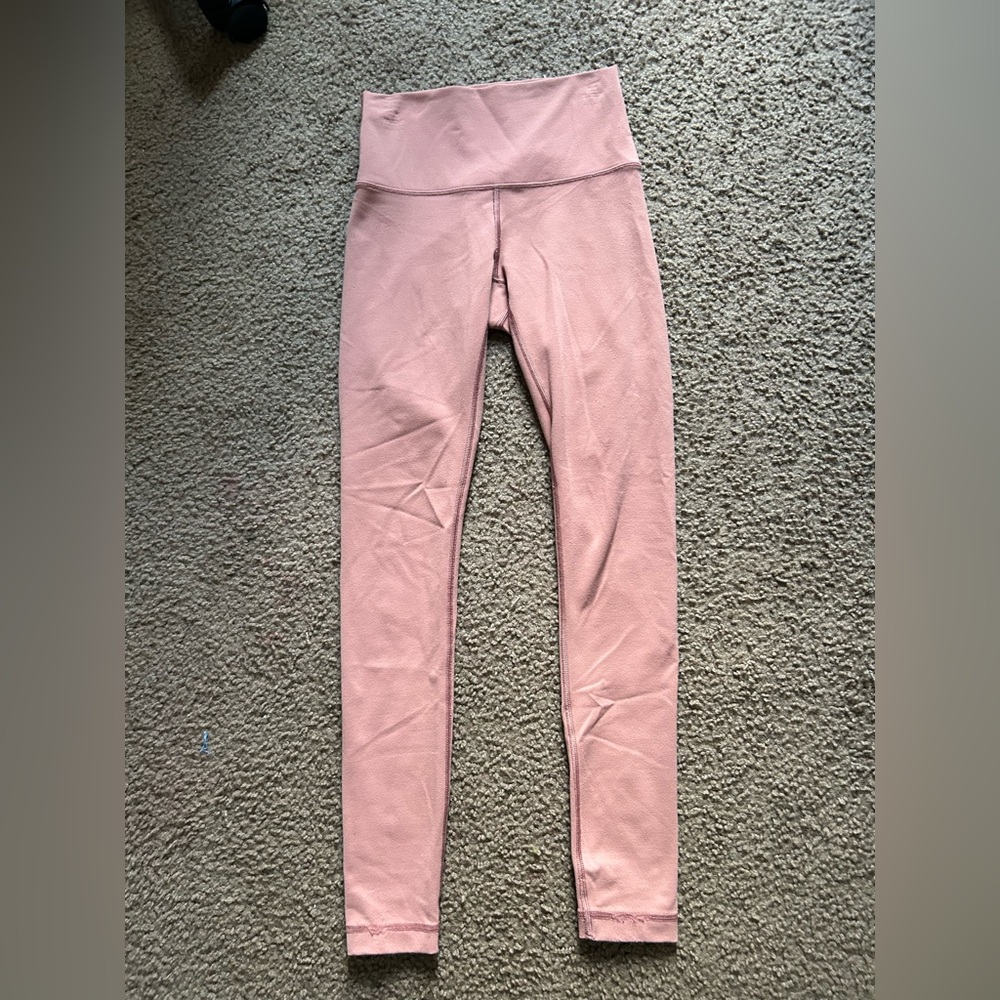 Victoria Secret Leggings